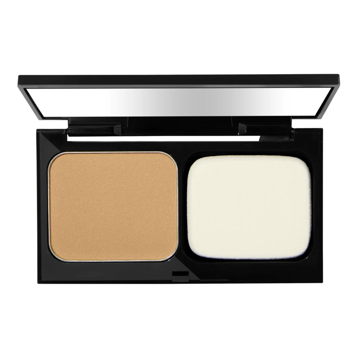 Skin Weightless Powder Foundation - Image 15