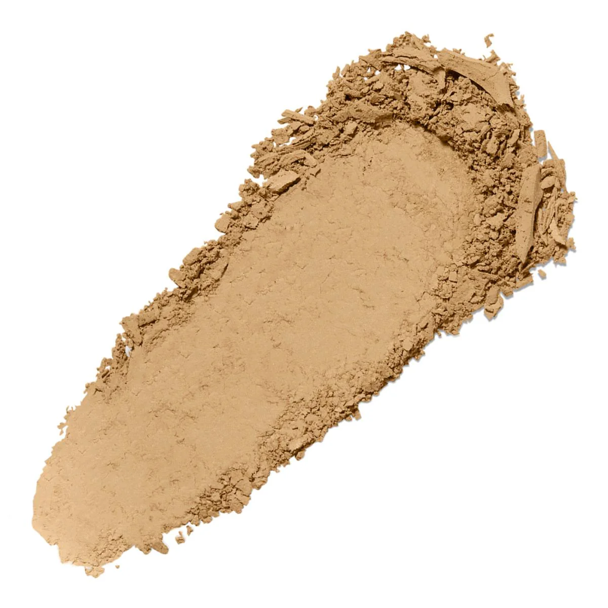 Skin Weightless Powder Foundation - Image 16
