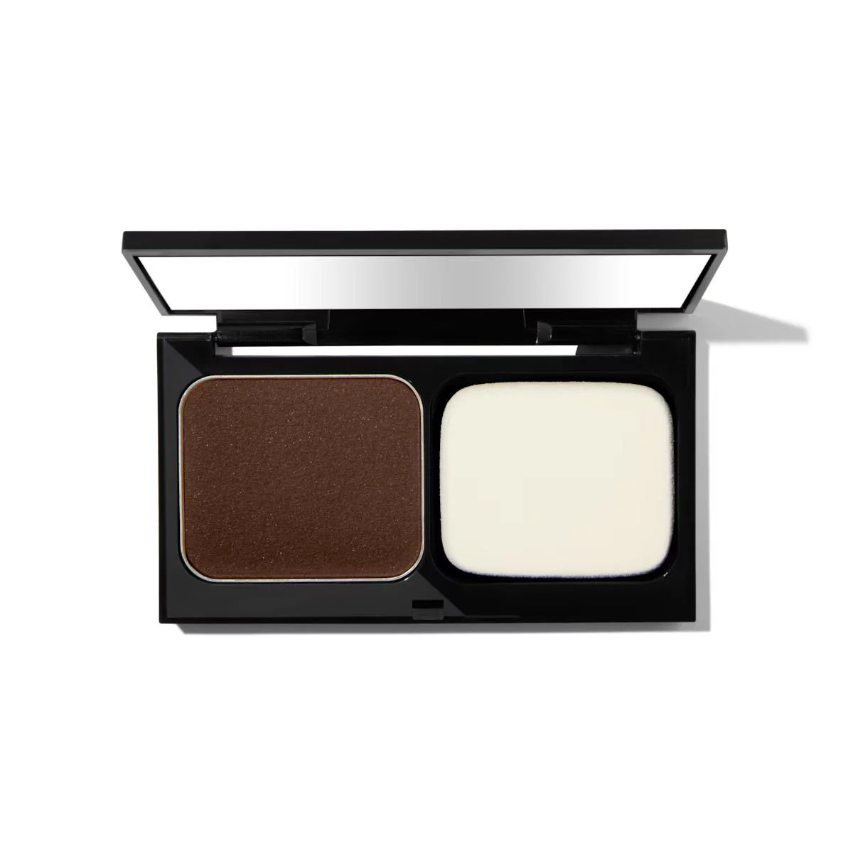 Skin Weightless Powder Foundation - Image 18