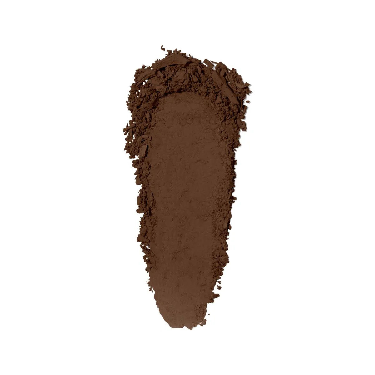 Skin Weightless Powder Foundation - Image 19