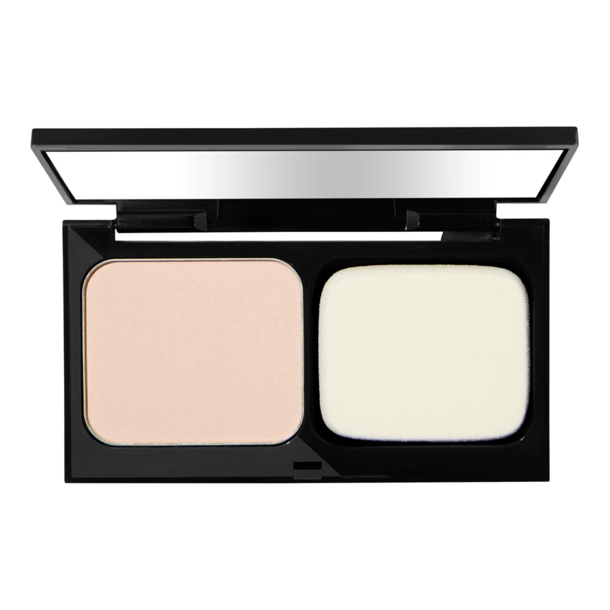 Skin Weightless Powder Foundation - Image 21