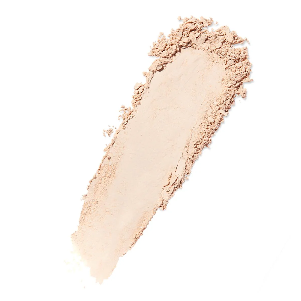 Skin Weightless Powder Foundation - Image 22