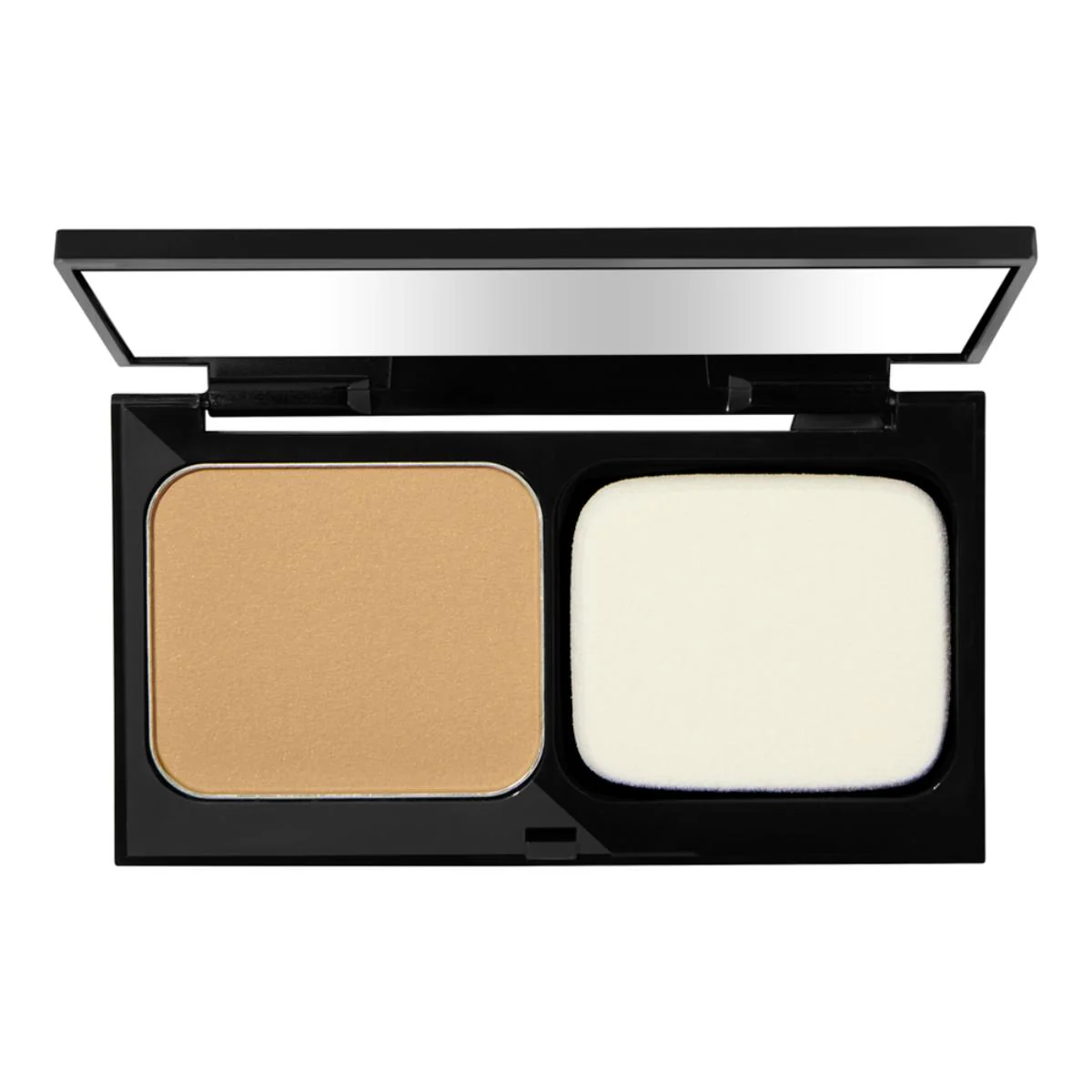 Skin Weightless Powder Foundation - Image 24