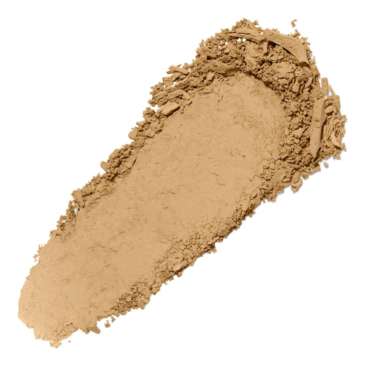 Skin Weightless Powder Foundation - Image 25