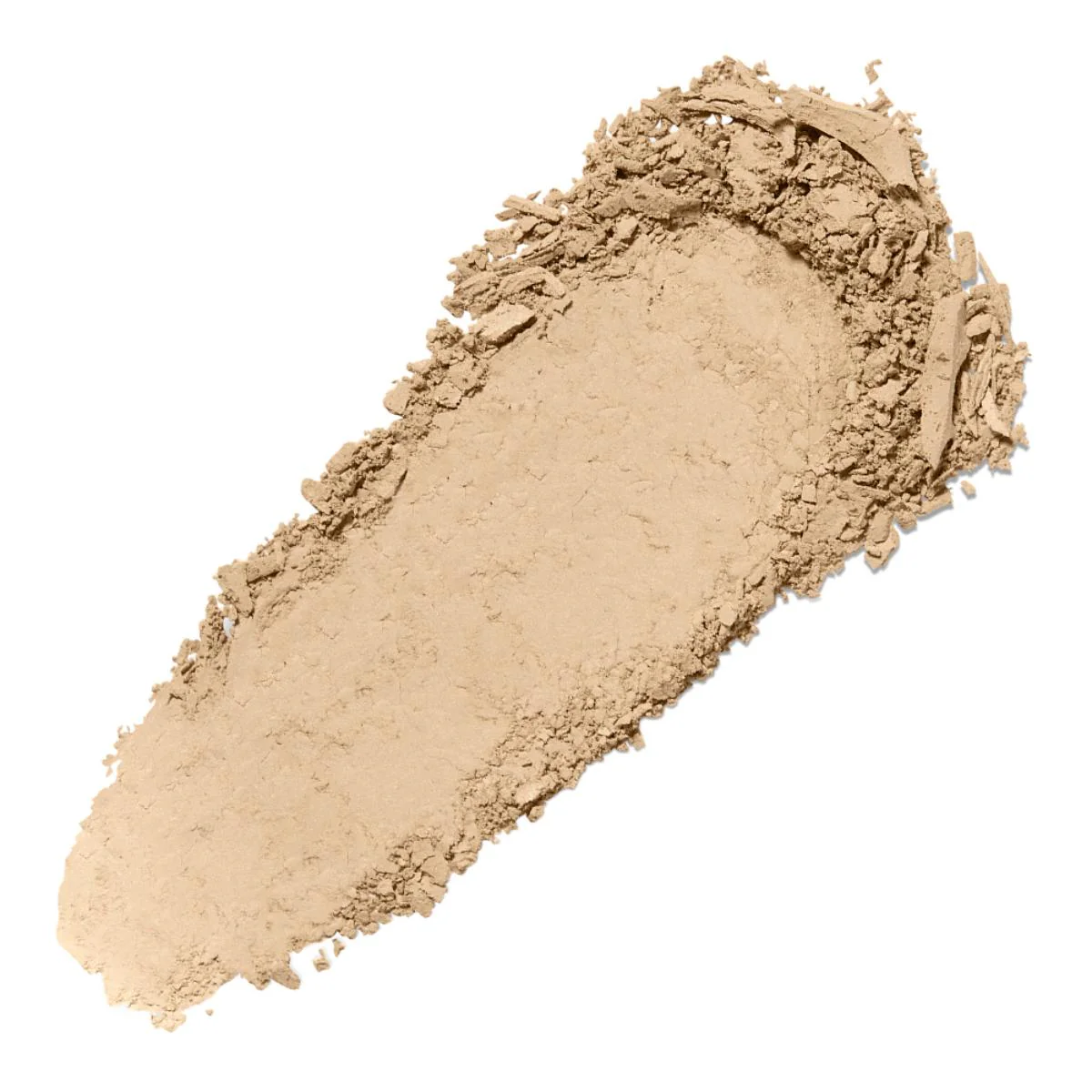 Skin Weightless Powder Foundation - Image 28