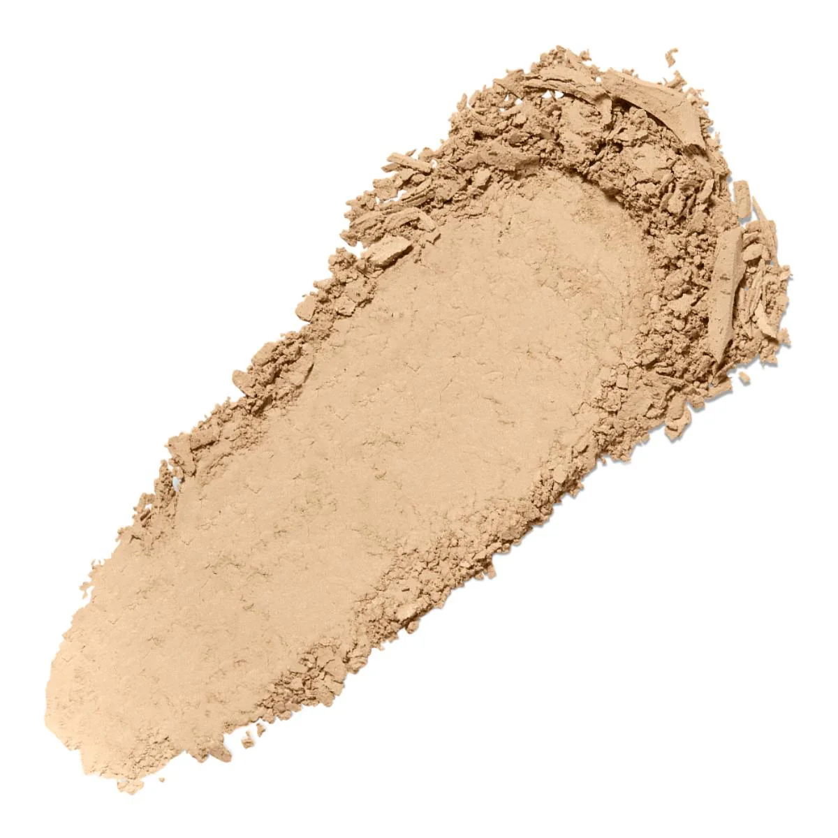 Skin Weightless Powder Foundation - Image 31