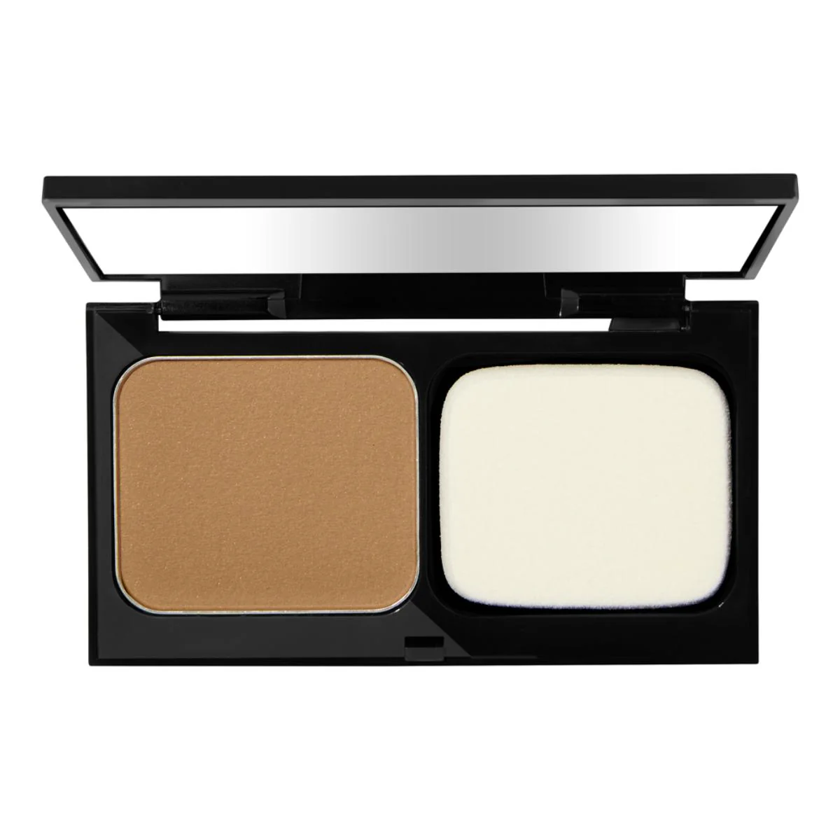 Skin Weightless Powder Foundation - Image 33