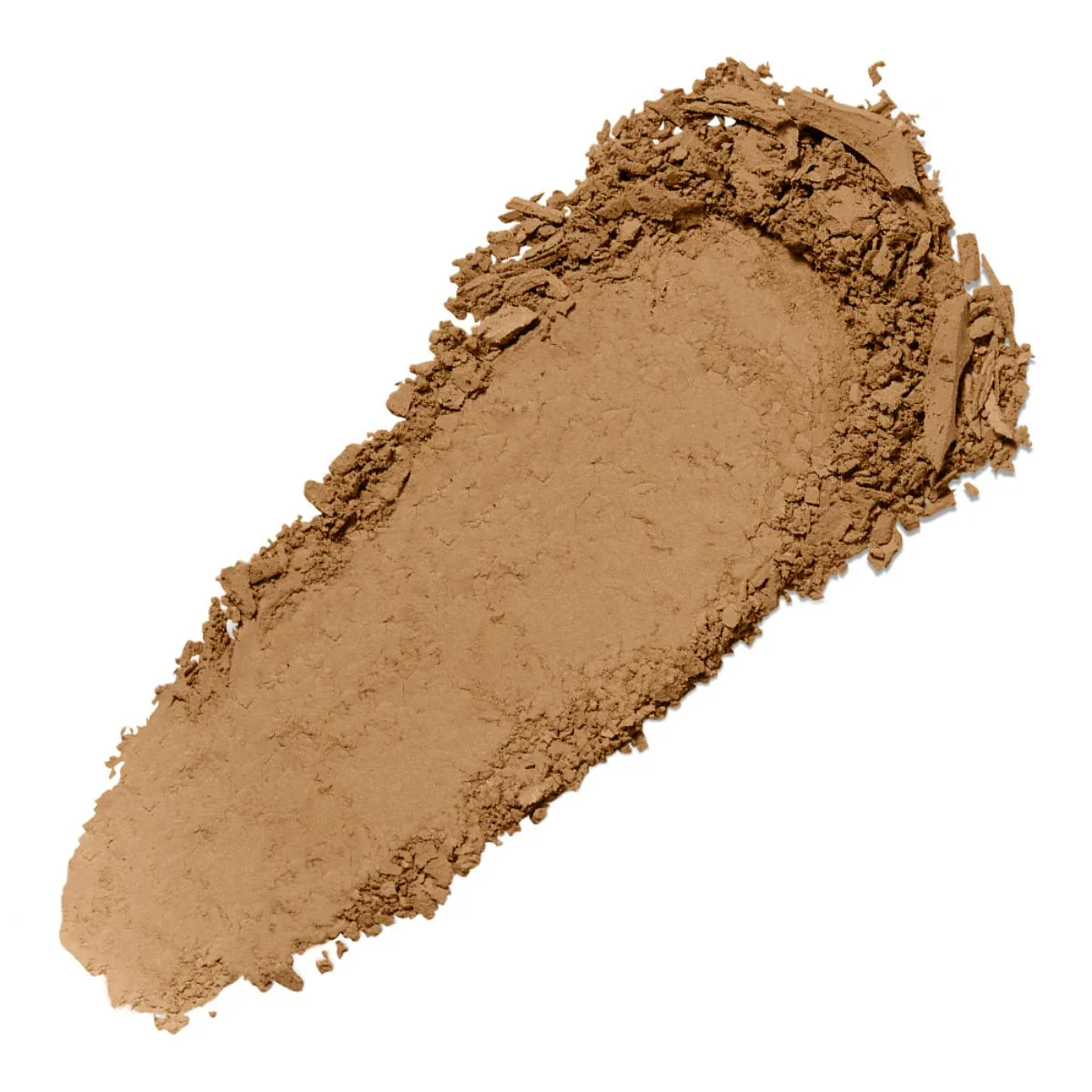 Skin Weightless Powder Foundation - Image 34