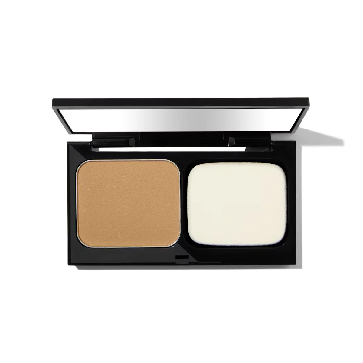Skin Weightless Powder Foundation - Image 36