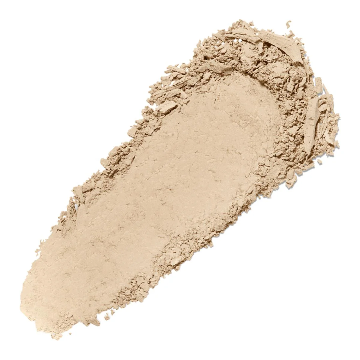 Skin Weightless Powder Foundation - Image 40
