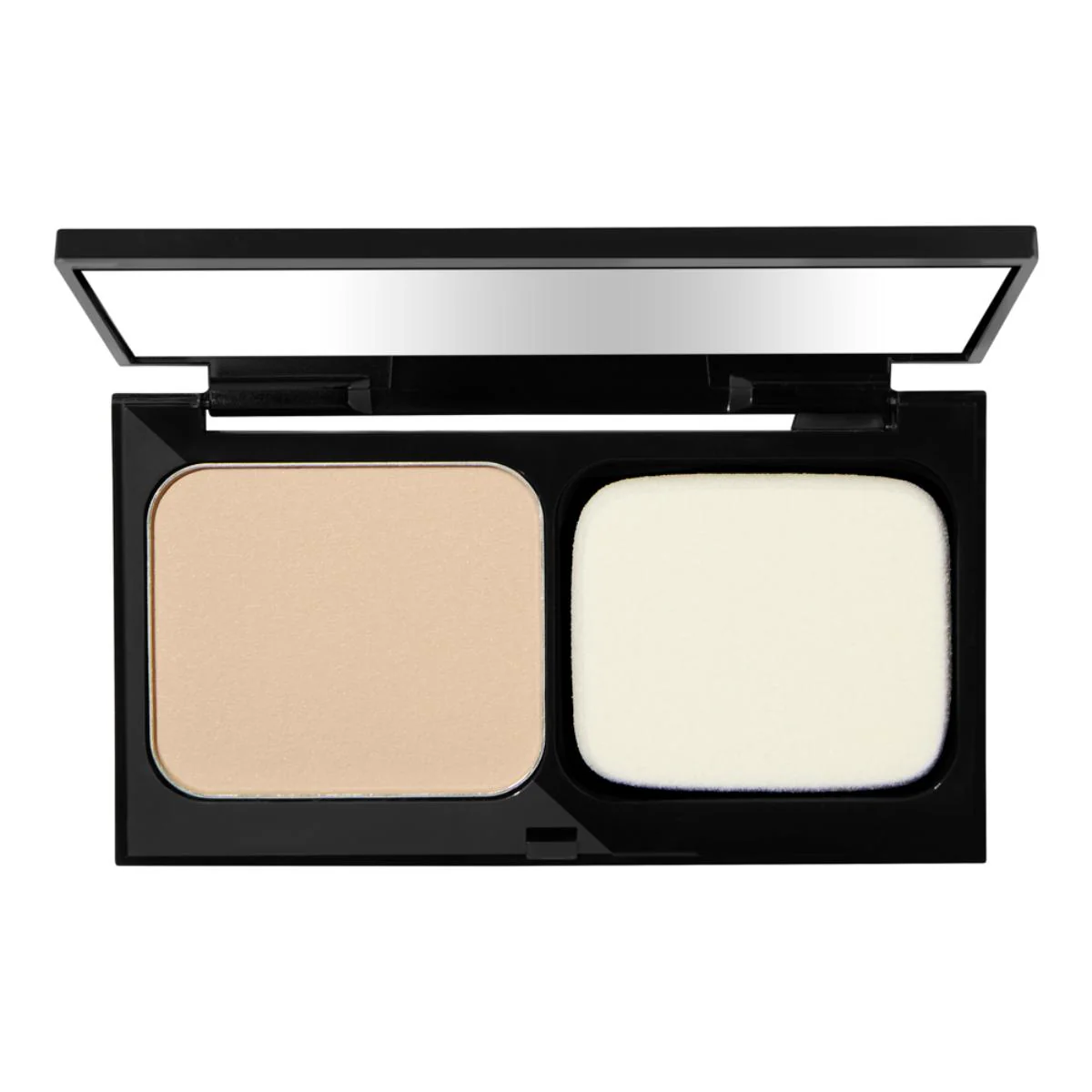 Skin Weightless Powder Foundation - Image 6