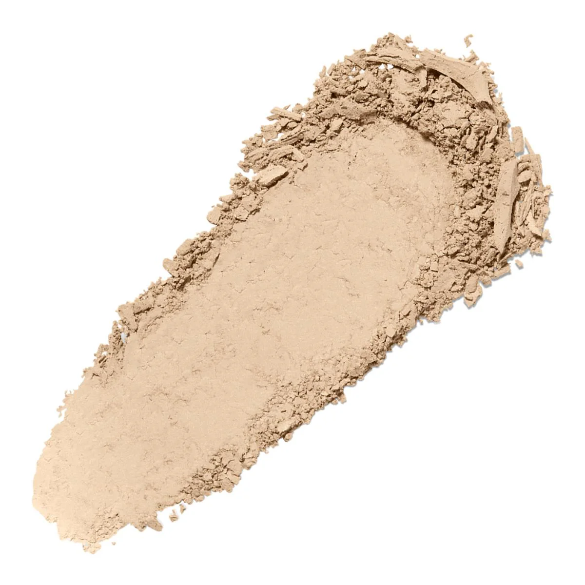 Skin Weightless Powder Foundation - Image 7