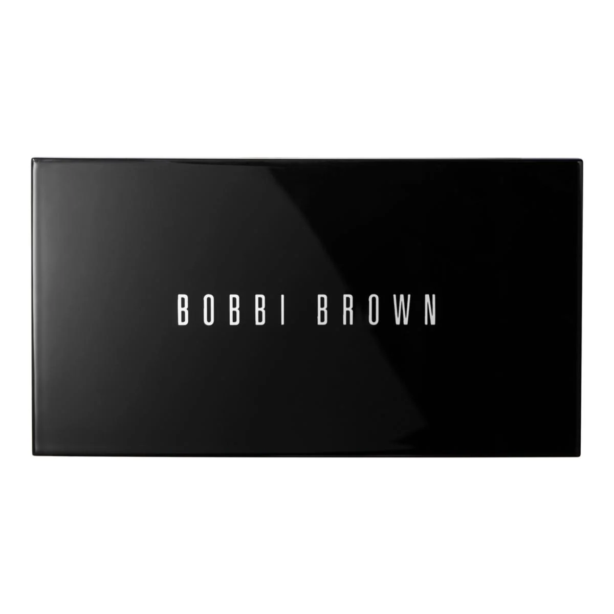 Skin Weightless Powder Foundation - Image 8