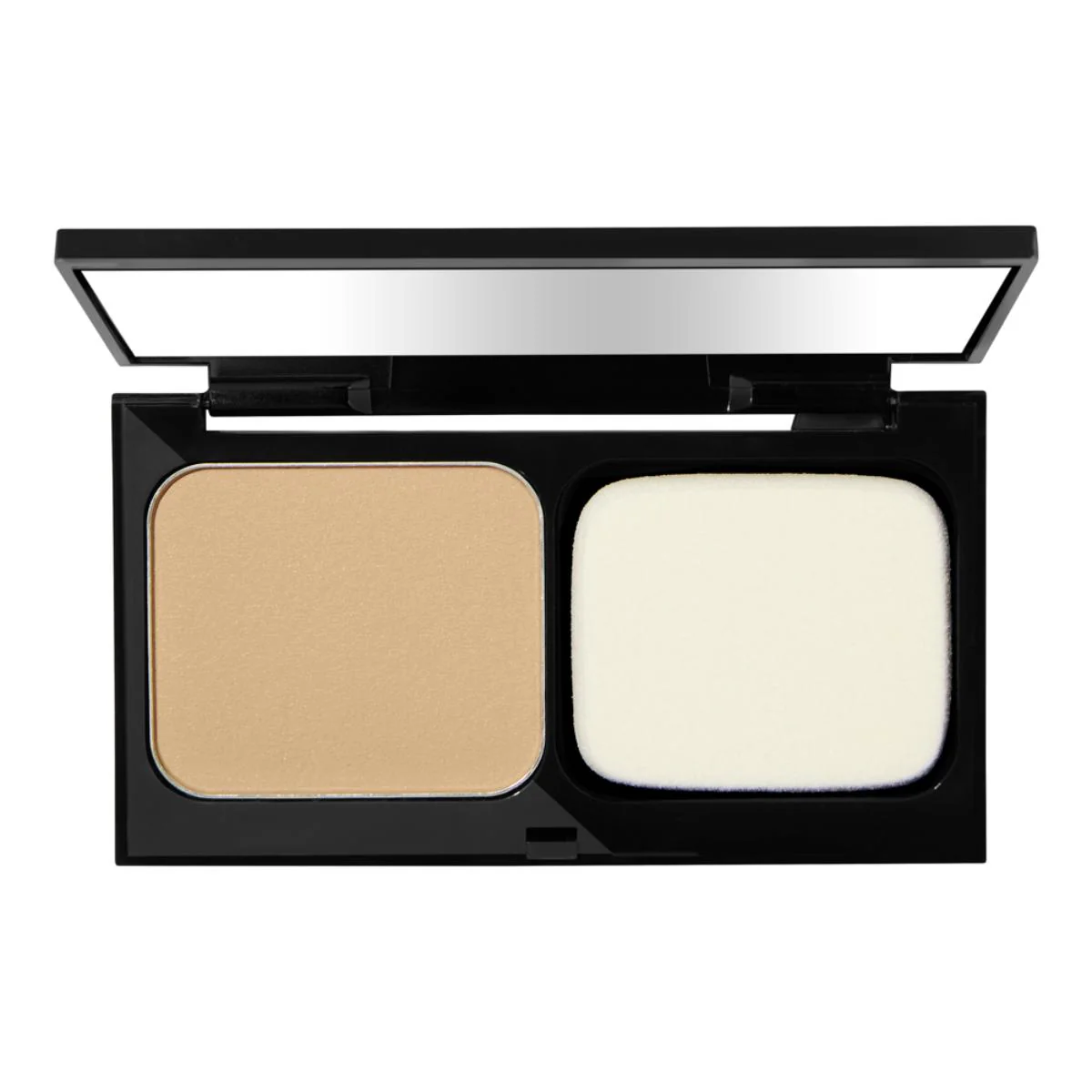 Skin Weightless Powder Foundation - Image 9