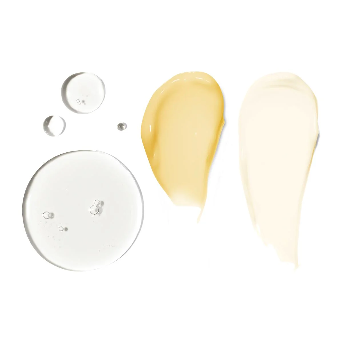 Cleanse & Prime Skincare Set - Image 2