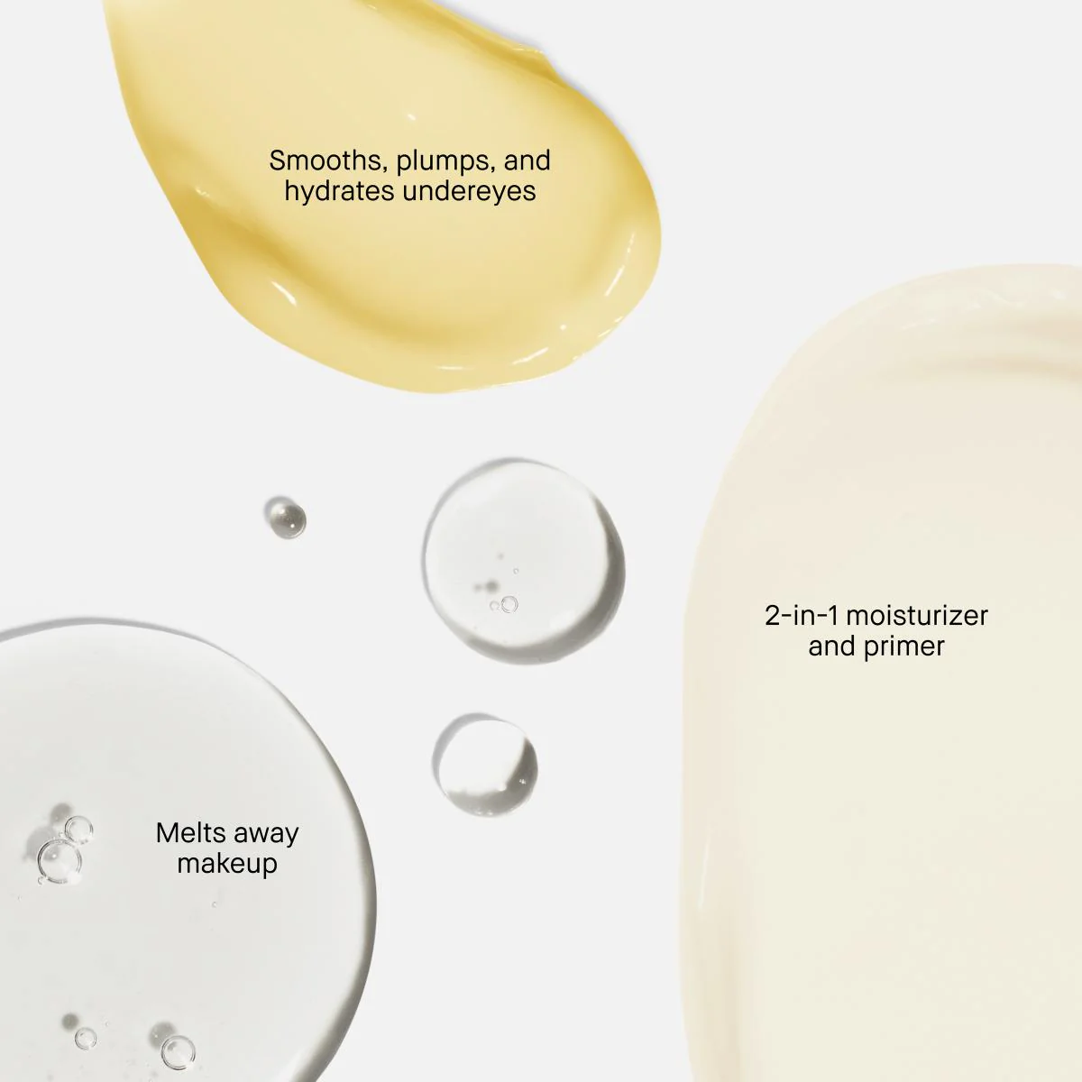 Cleanse & Prime Skincare Set - Image 3