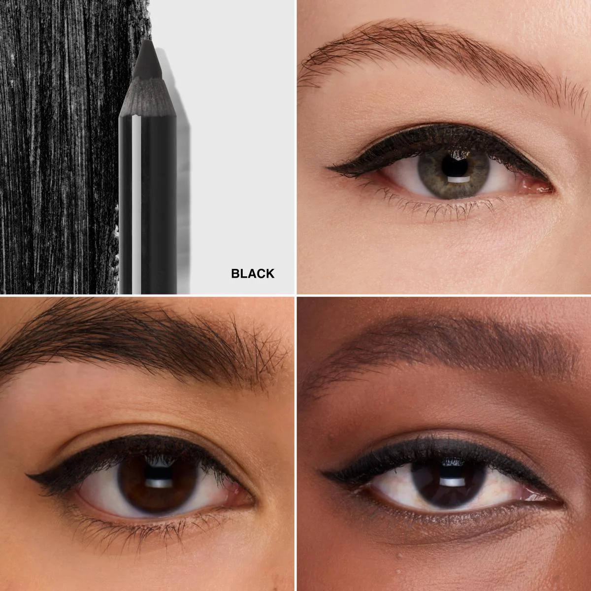 Kajal & Mascara Duo Set - Image 3