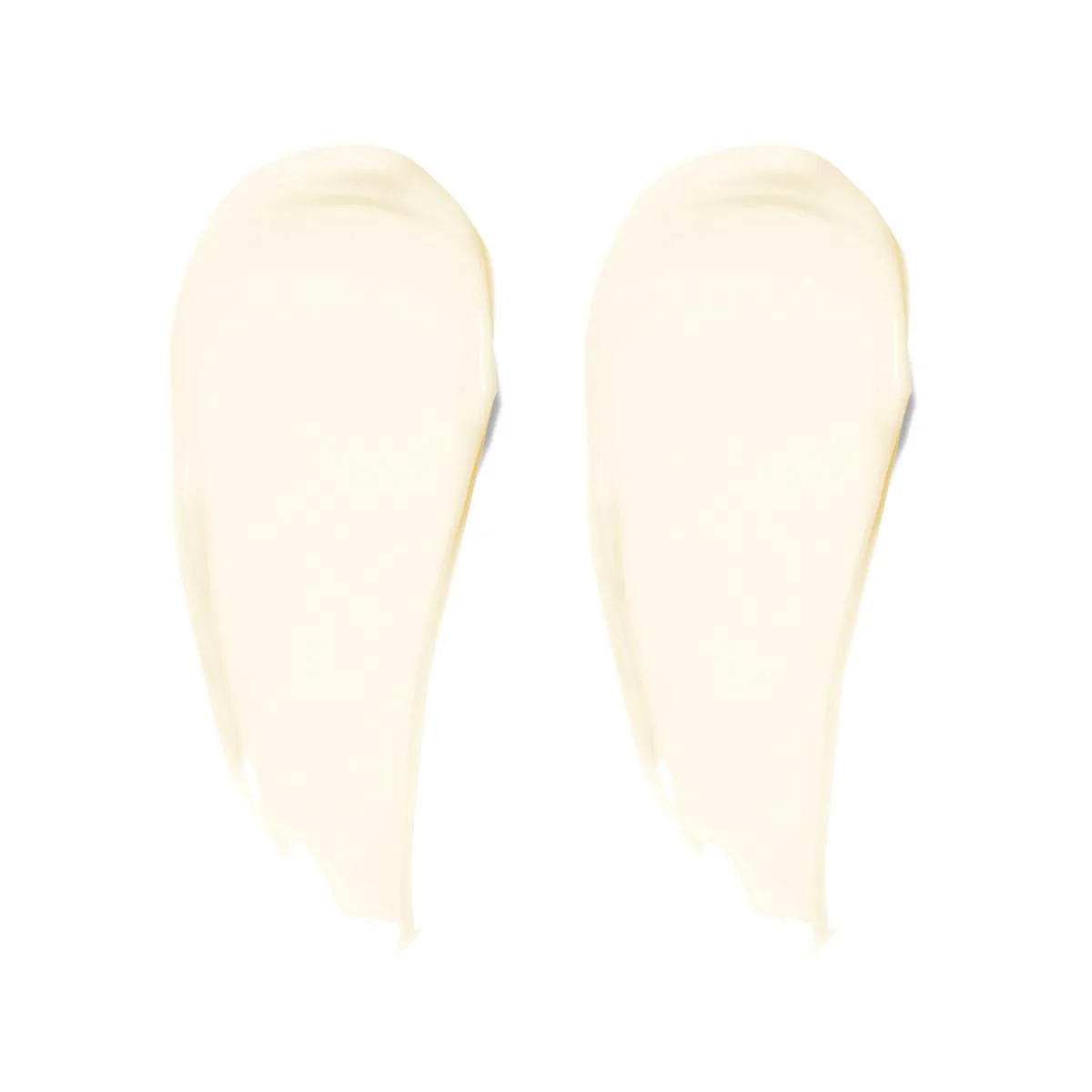 Vitamin Enriched Face Base Duo Set - Image 2
