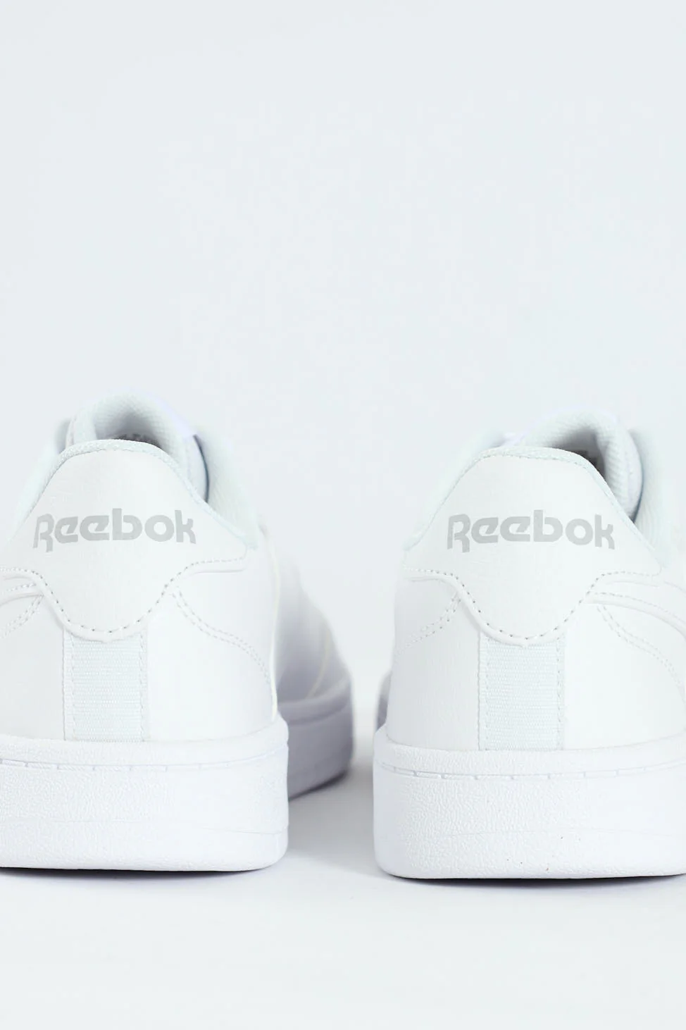 BB1100 Sneaker - White - Image 4