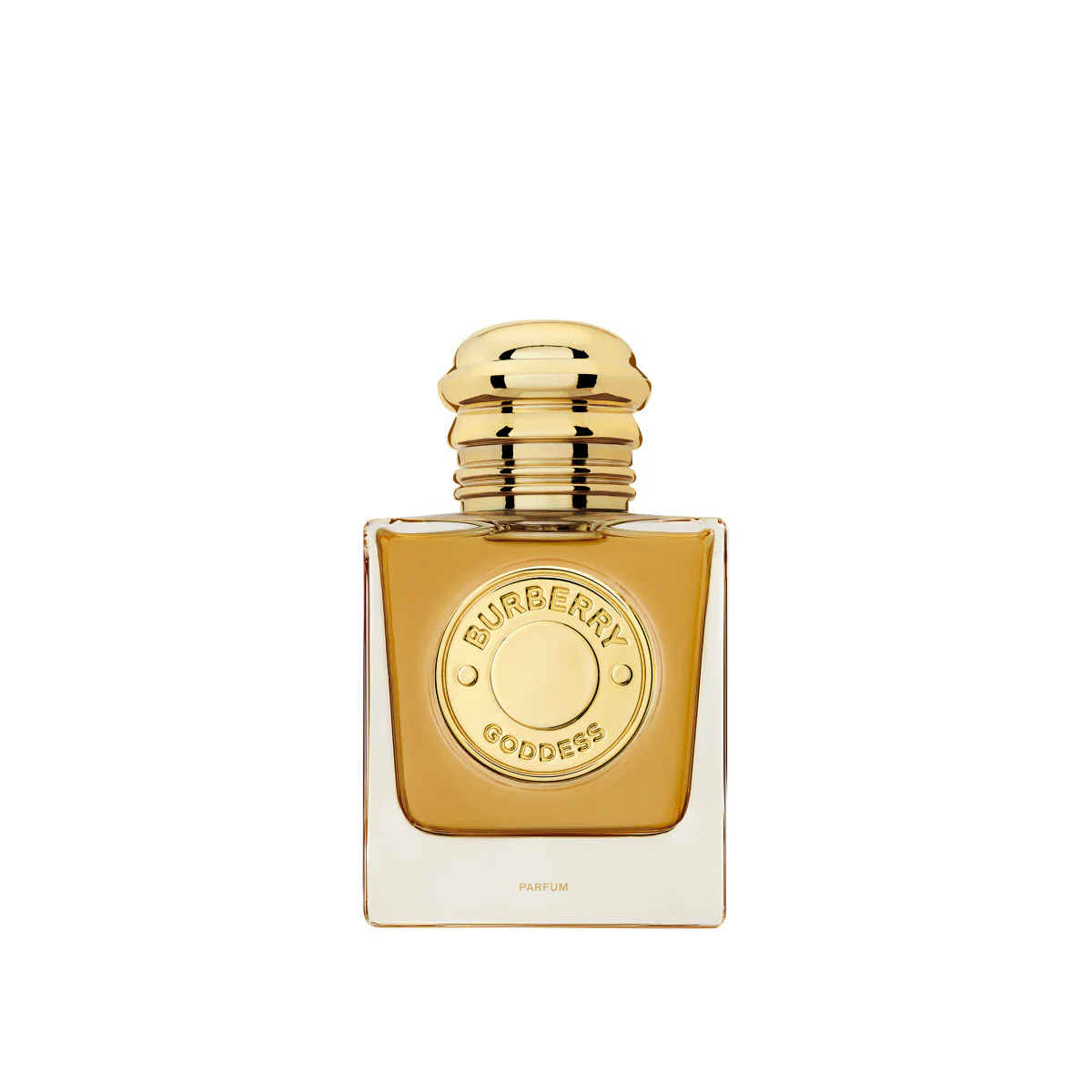 Goddess Parfum - Image 3