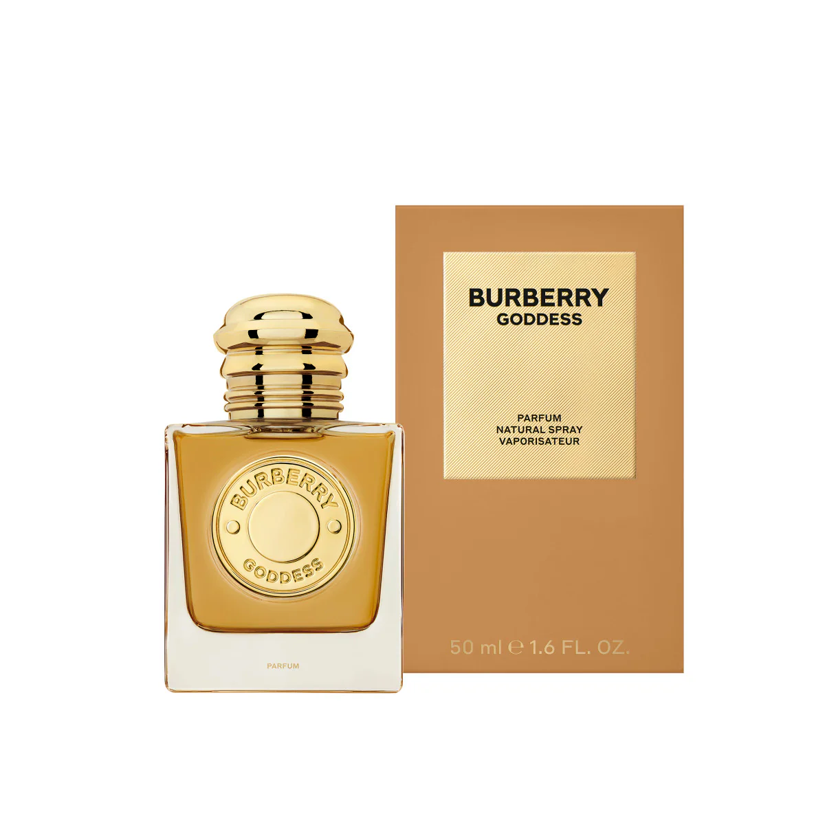 Goddess Parfum - Image 4