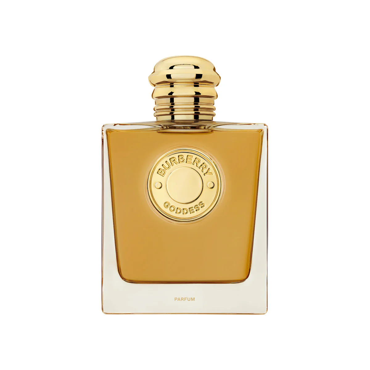 Goddess Parfum - Image 5