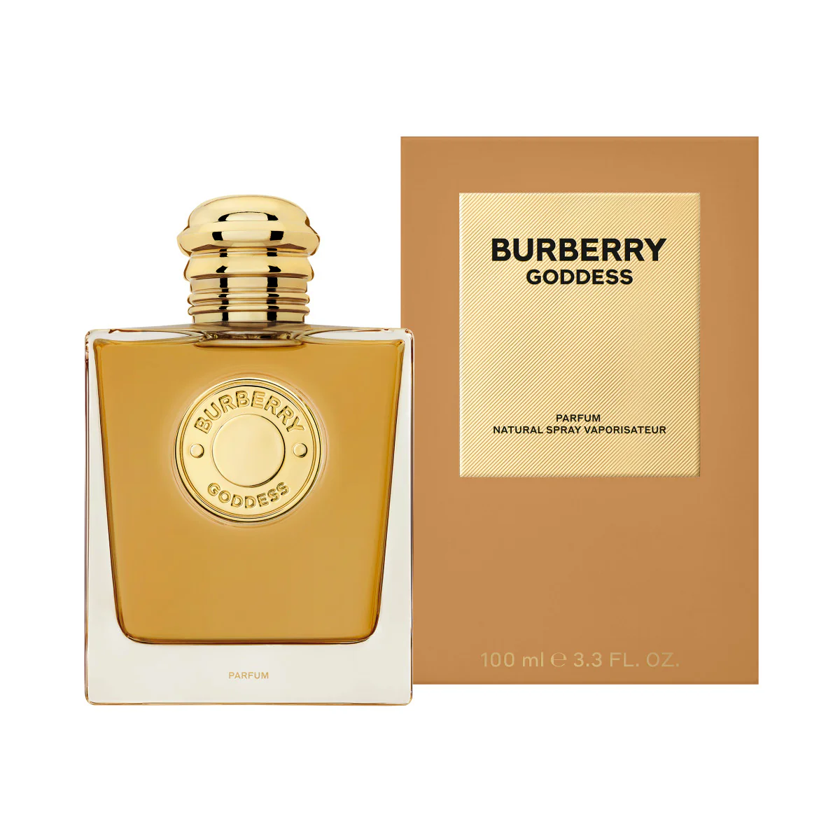 Goddess Parfum - Image 6