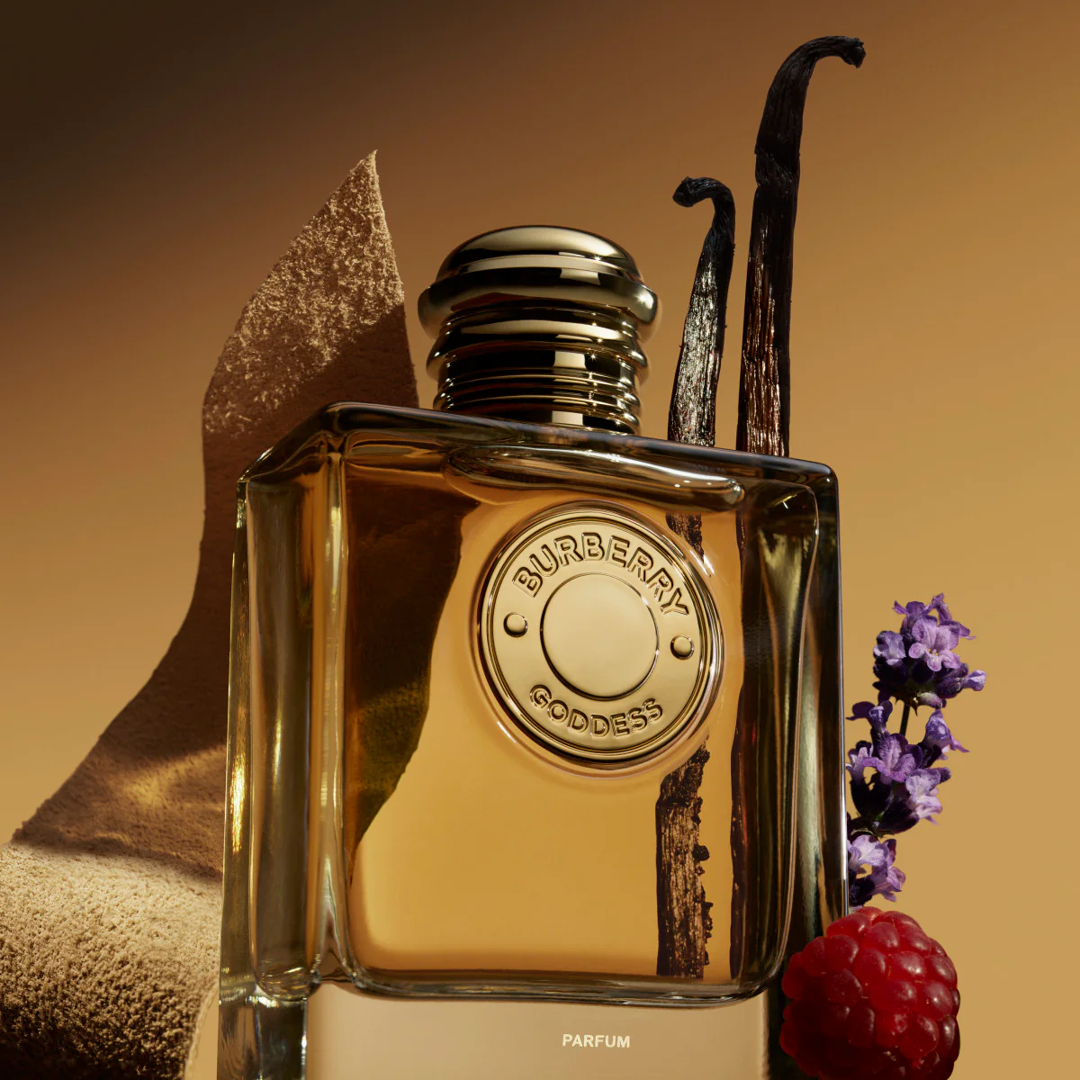 Goddess Parfum - Image 7