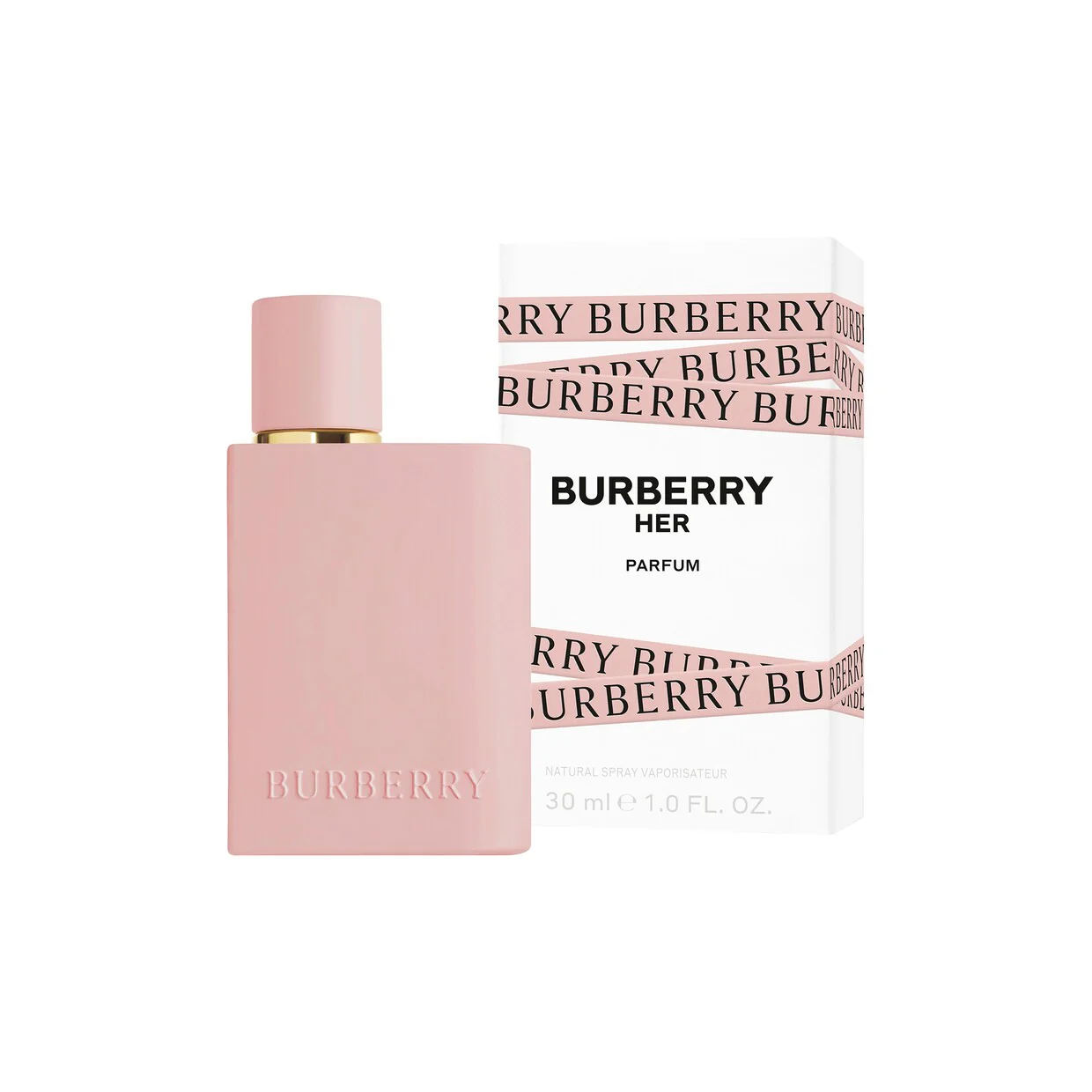 Her Parfum - Image 2