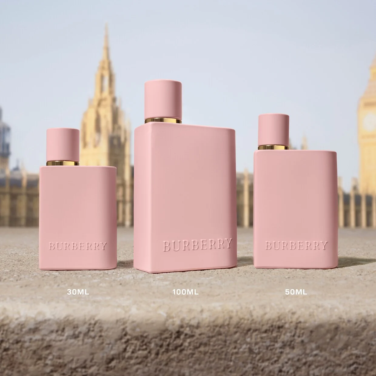 Her Parfum - Image 3