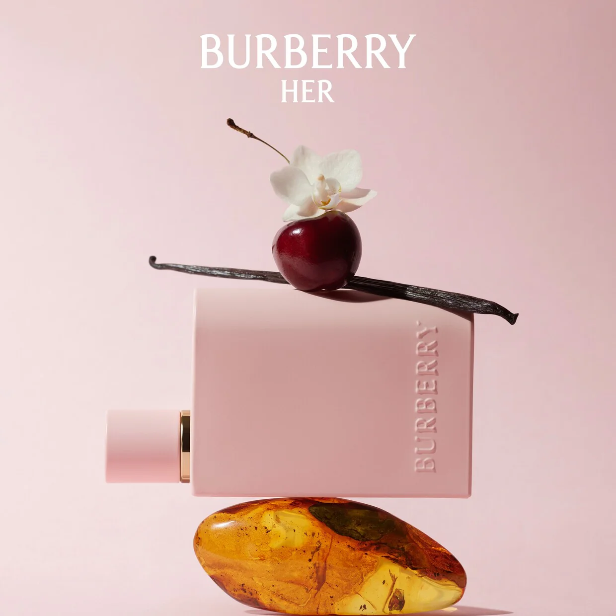Her Parfum - Image 4
