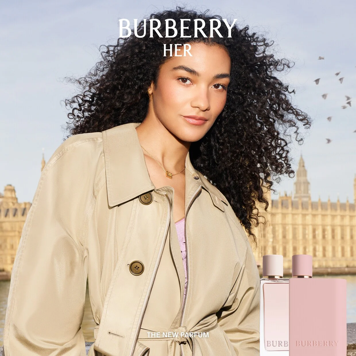 Her Parfum - Image 5