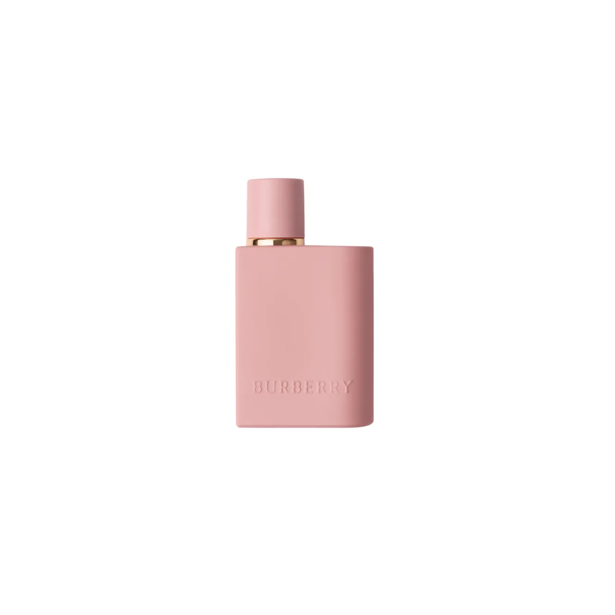 Her Parfum - Image 7