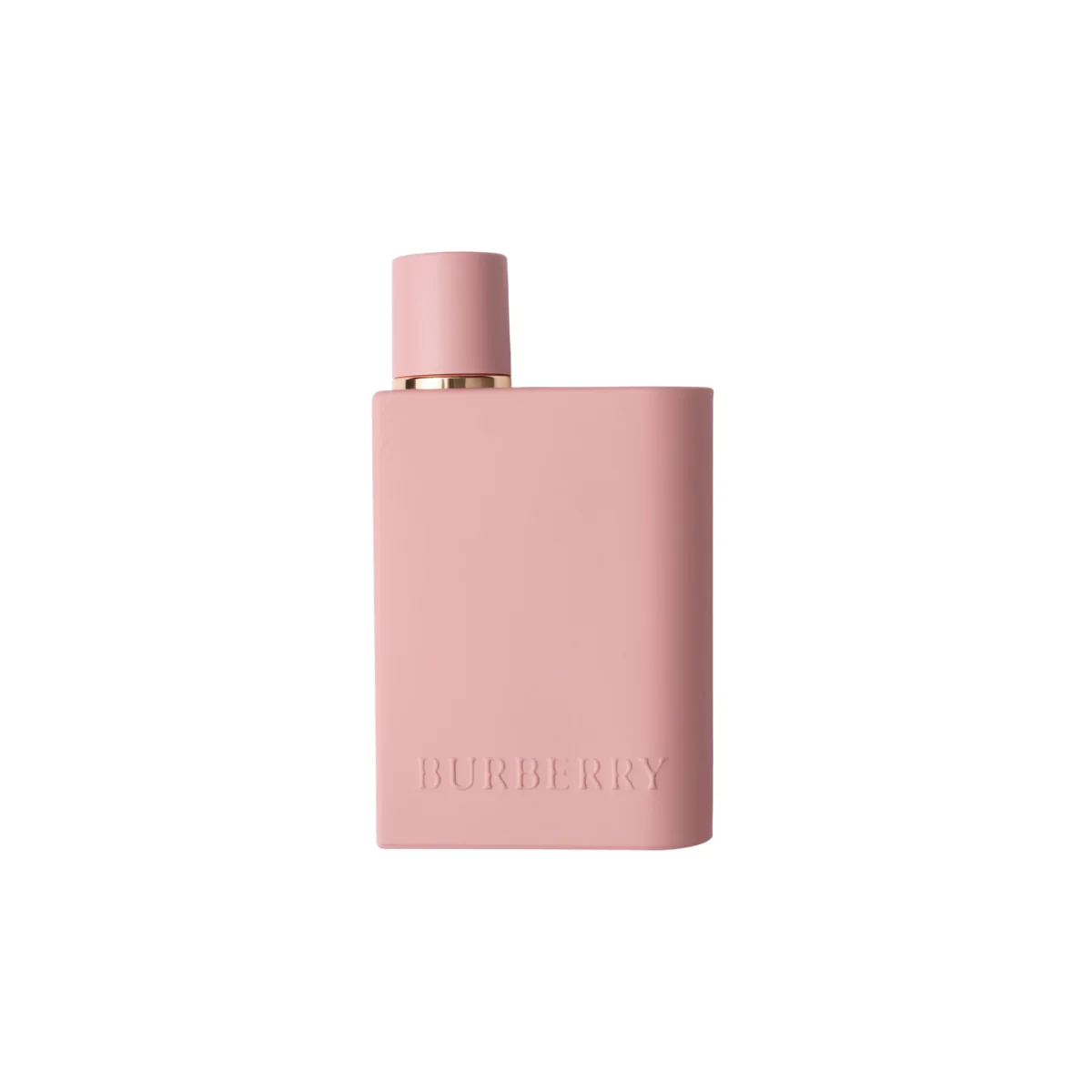 Her Parfum - Image 8