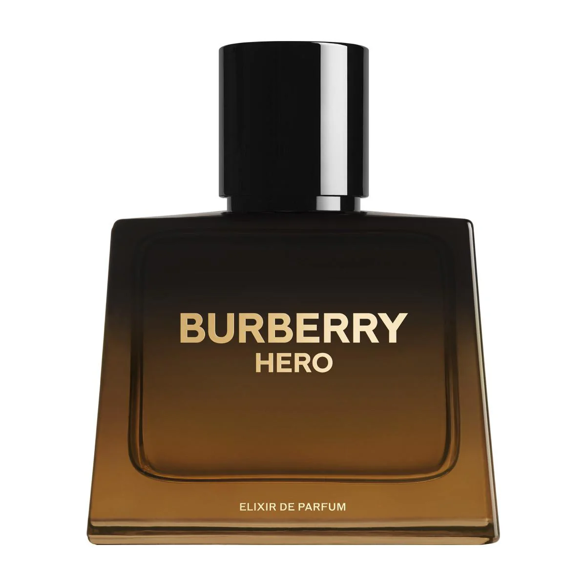 Hero Elixir de Parfum - Image 2