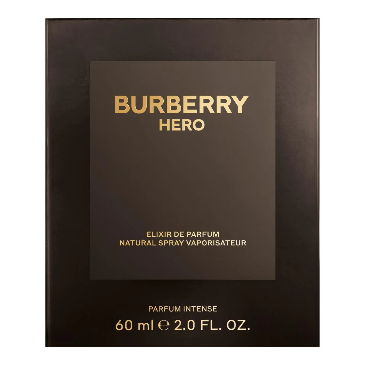 Hero Elixir de Parfum - Image 3