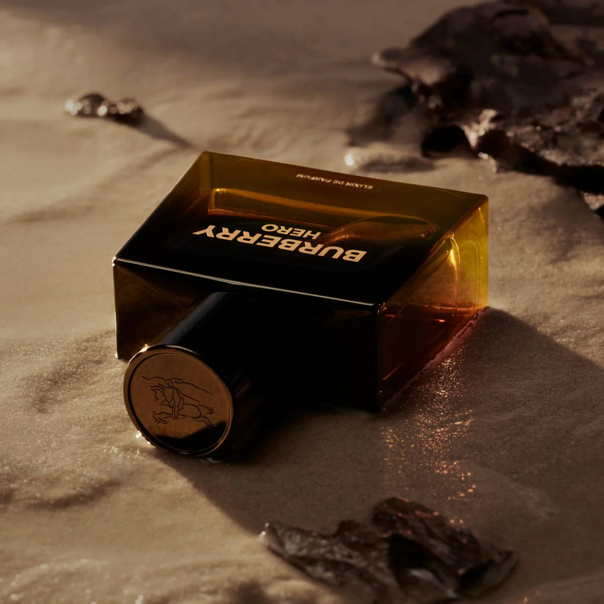 Hero Elixir de Parfum - Image 4