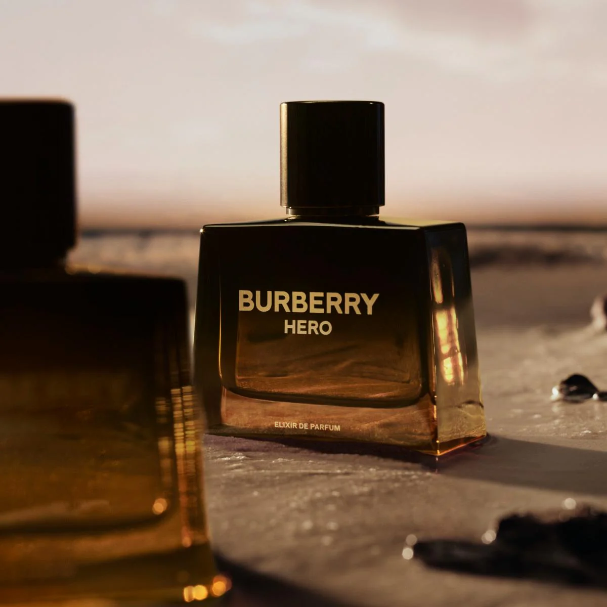 Hero Elixir de Parfum - Image 5