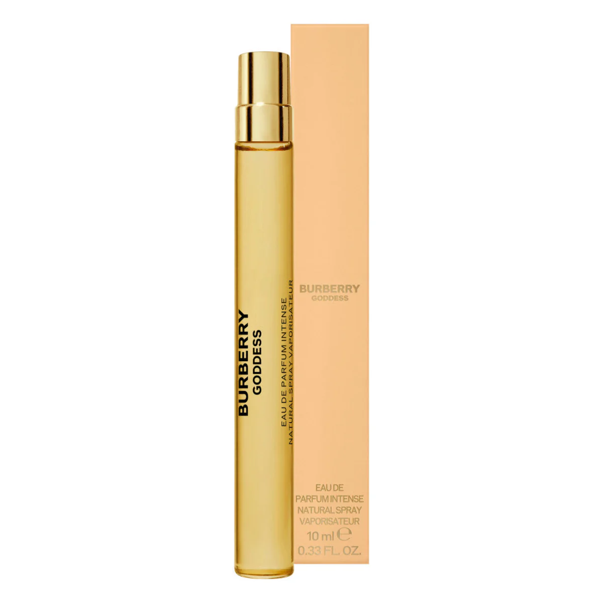 Goddess Intense - Eau de Parfum Penspray - Image 2