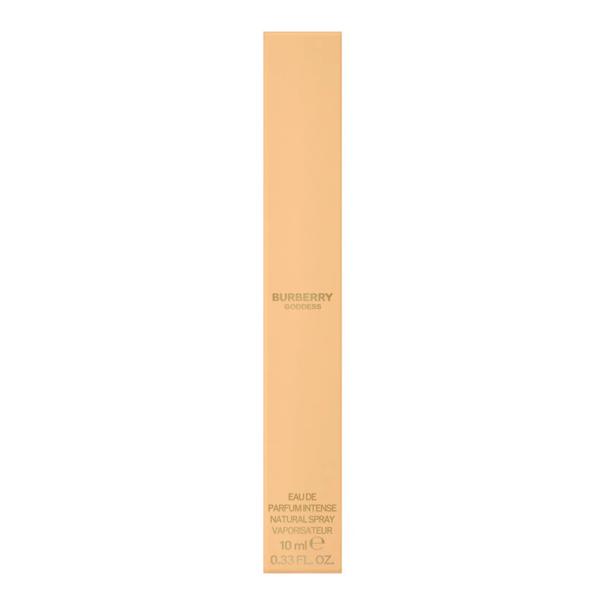 Goddess Intense - Eau de Parfum Penspray - Image 3