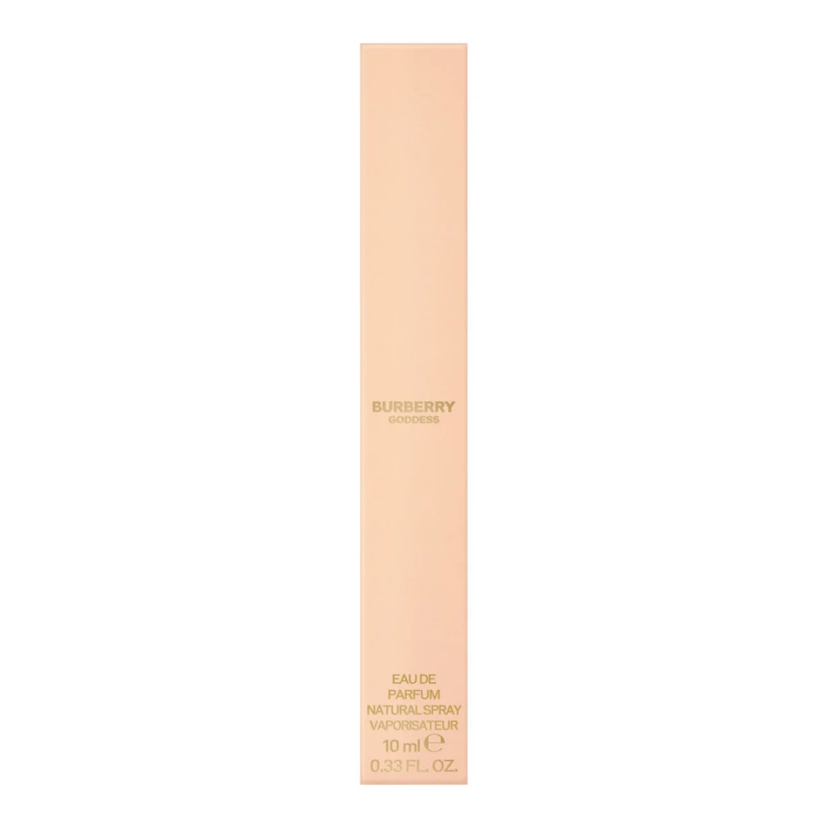 Goddess - Eau de Parfum Penspray - Image 3