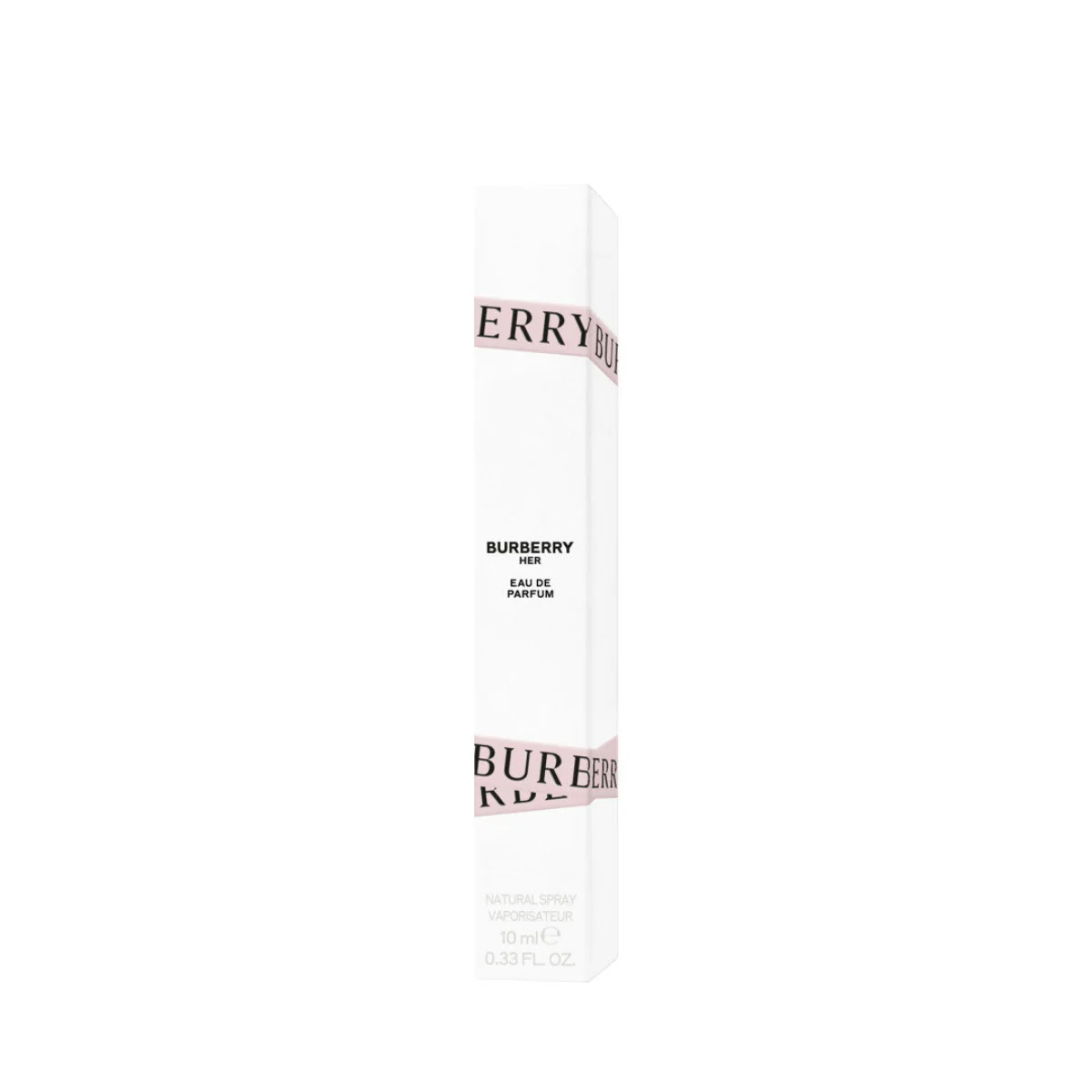 Burberry Her - Eau de Parfum Penspray - Image 3