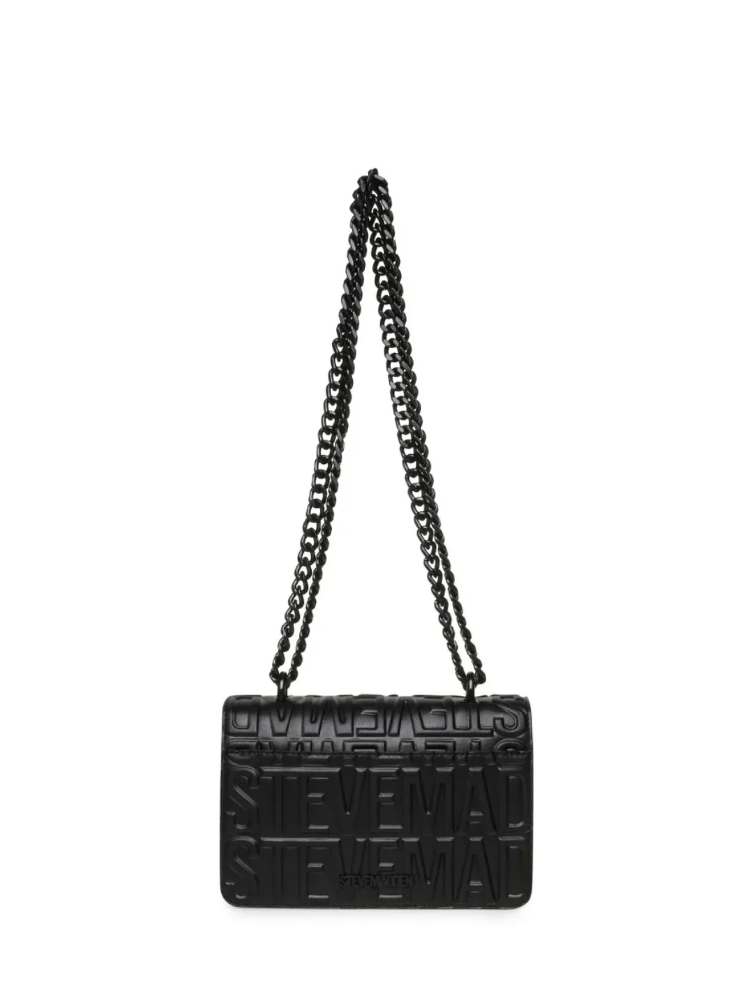 Bcarbon Shoulder Bag - Black - Image 2