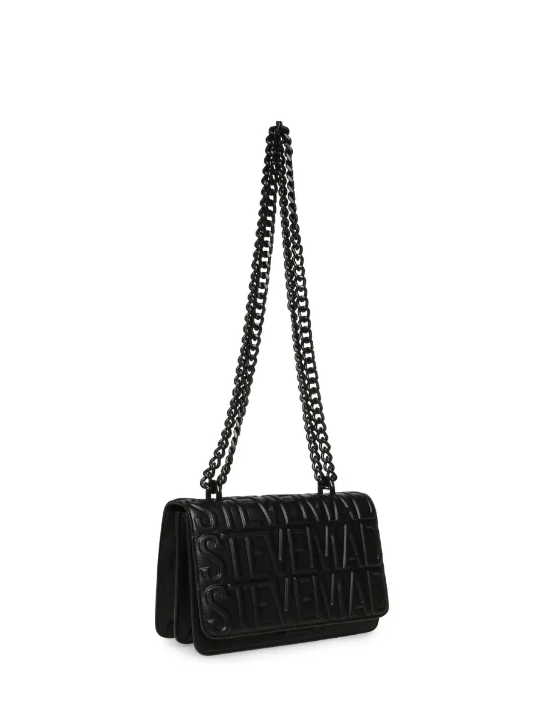 Bcarbon Shoulder Bag - Black - Image 3