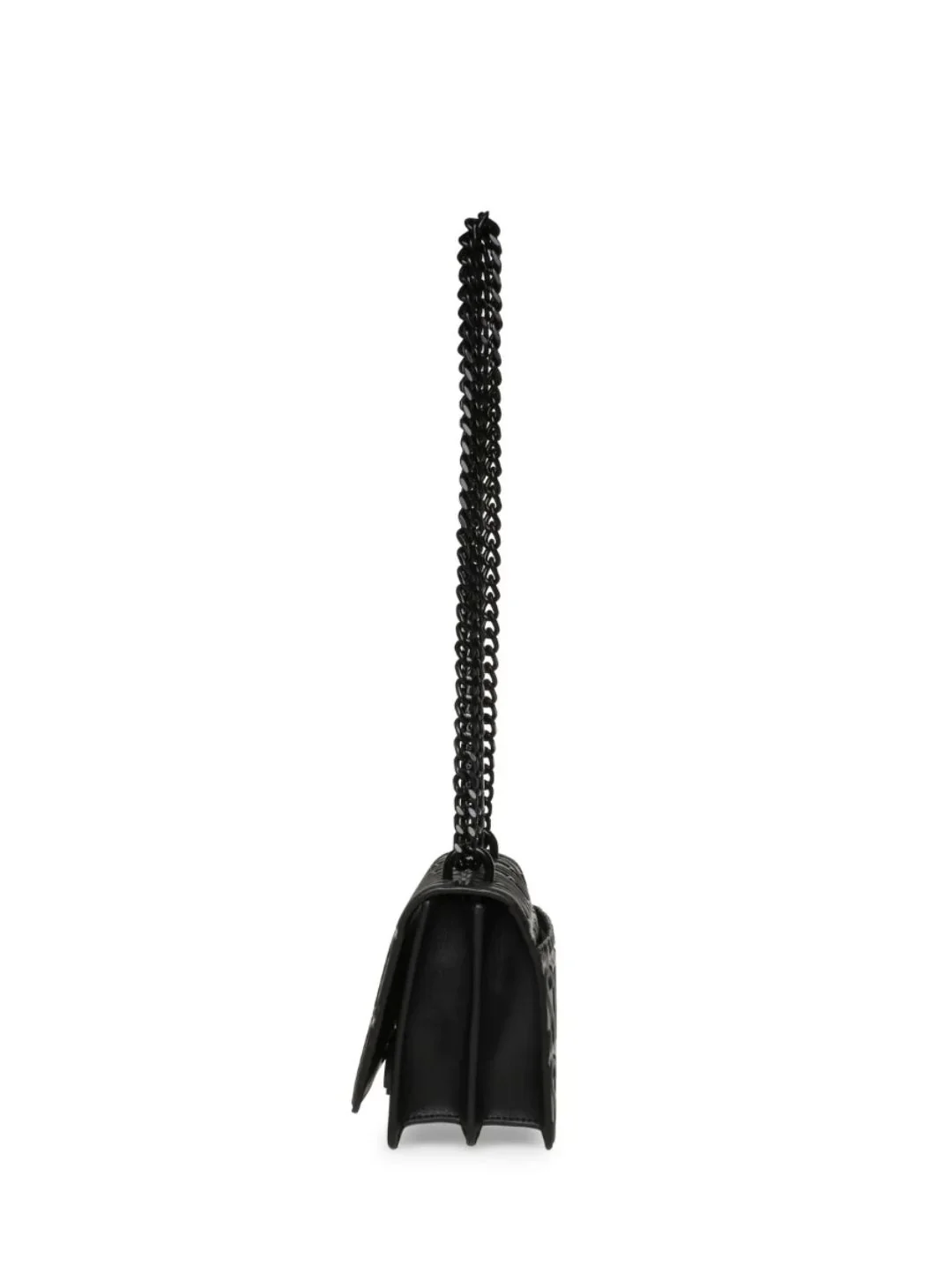 Bcarbon Shoulder Bag - Black - Image 4