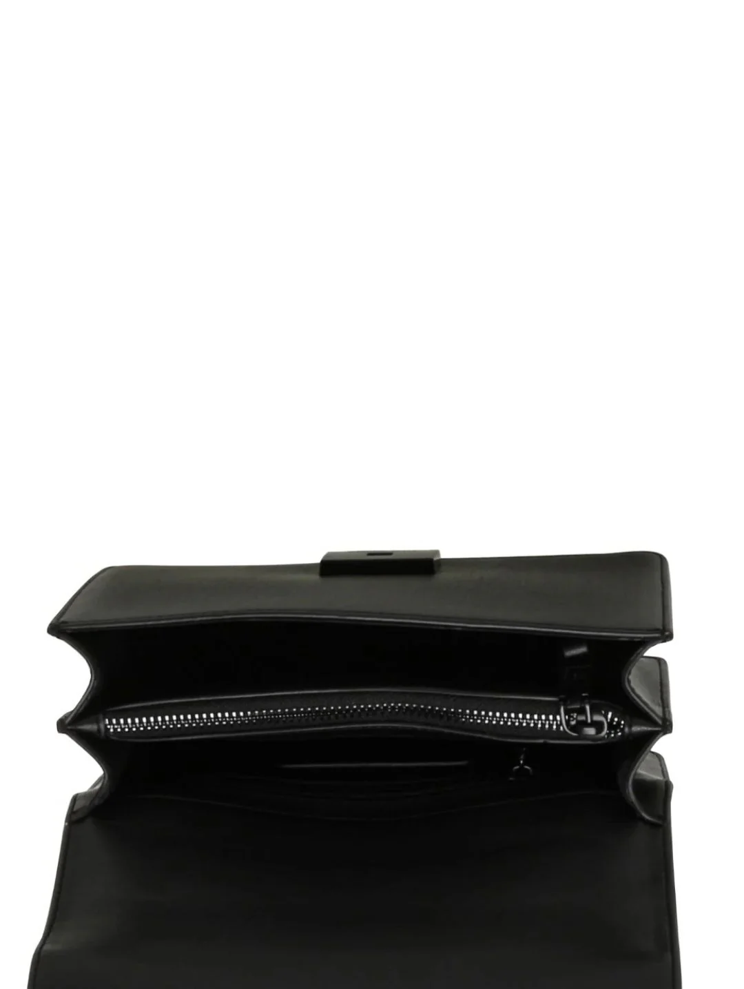Bcarbon Shoulder Bag - Black - Image 5