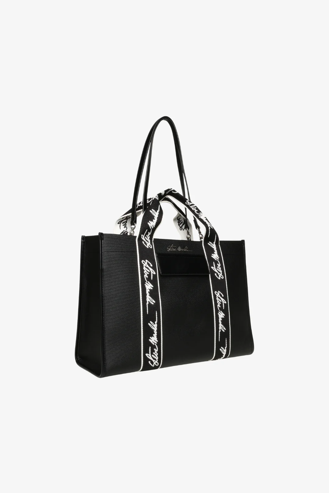 Bdomino - Black - Image 3