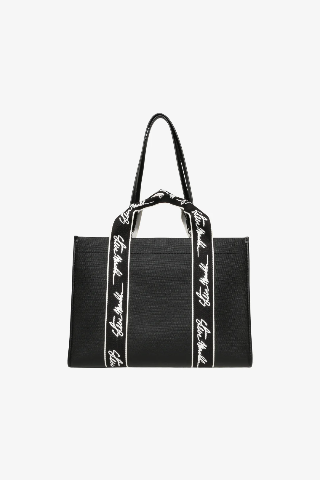 Bdomino - Black - Image 5