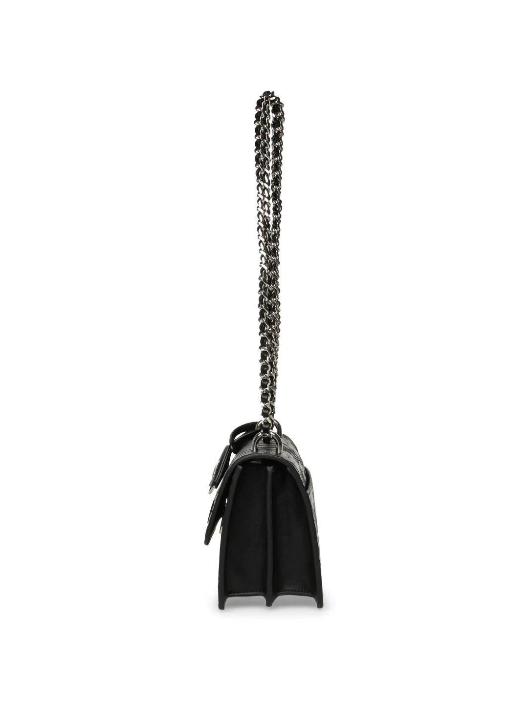 Bdoozy Shoulder Bag - Black - Image 3