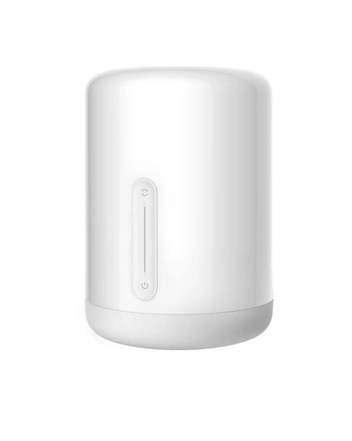 Bedside Lamp 2 - Image 4